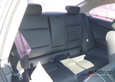 2007 BMW 328Xi from USA, damaged, VIN WBAWC33567PD05627